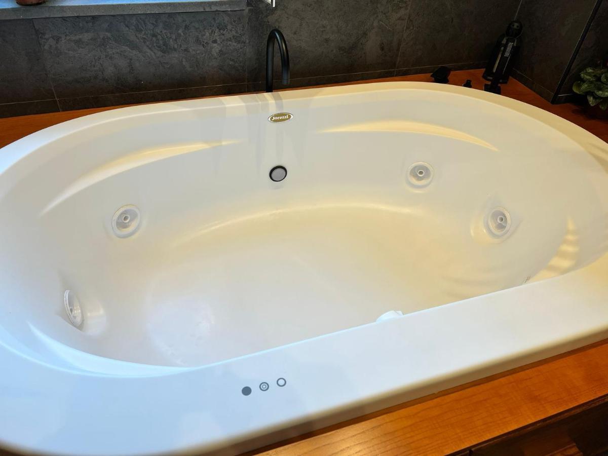مبيت وإفطار نابولي Orlando Relais المظهر الخارجي الصورة